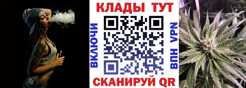 Виды наркотиков купить Свободный Кокаин Каннабис Меф мяу мяу Амфетамин ГАШИШ СОЛЬ
