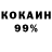 Кетамин VHQ Parxad Mamedov