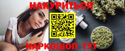 скорость Кимры