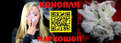 экстази Кингисепп