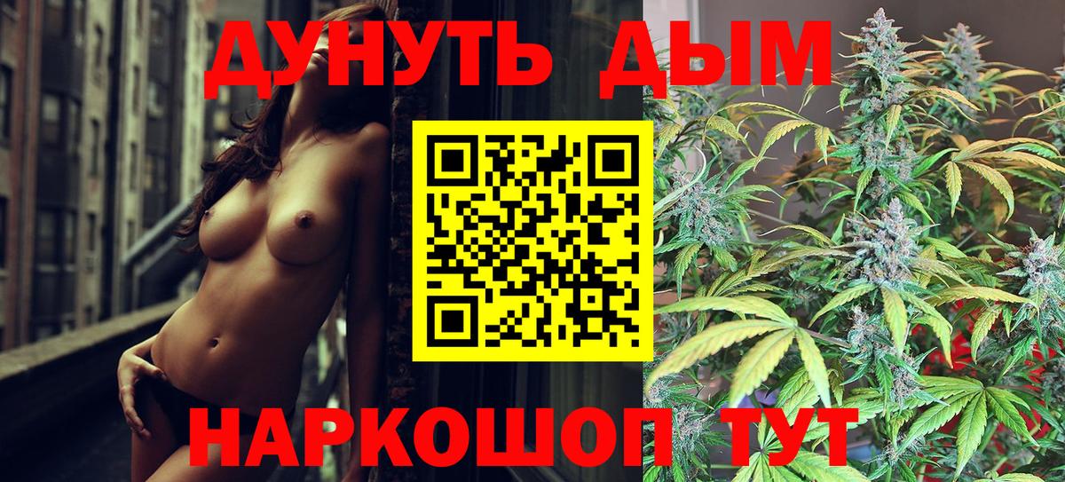 Шишки марихуана сатива Свободный